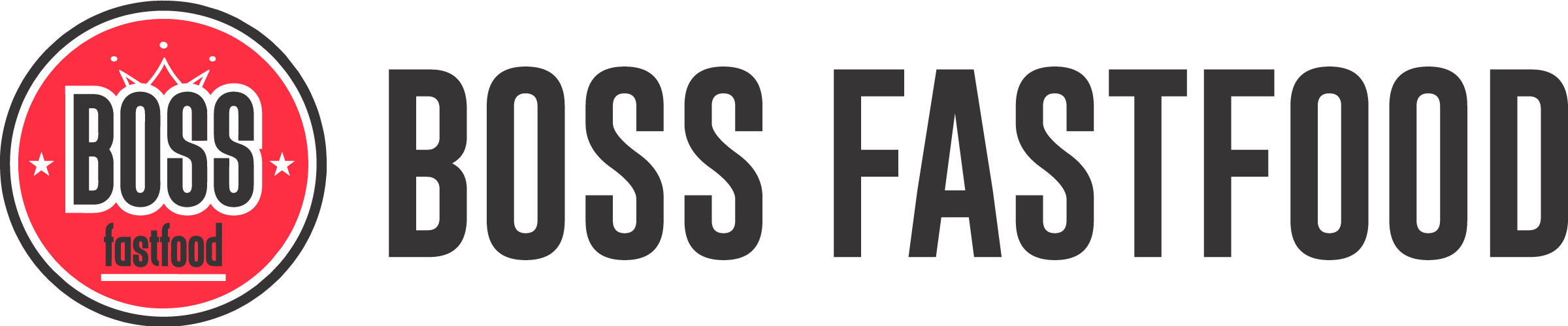 Boss Fastfood