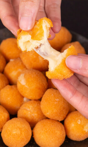 BG-FOOD-2