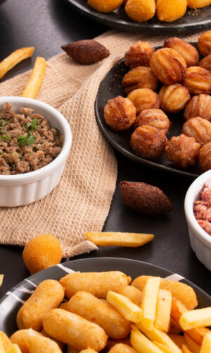 BG-FOOD-3