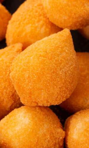 BG-FOOD-4