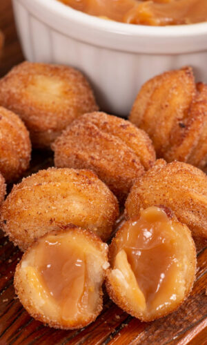 BG-FOOD-5