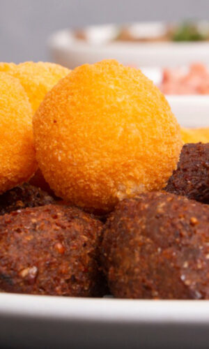 BG-FOOD-6